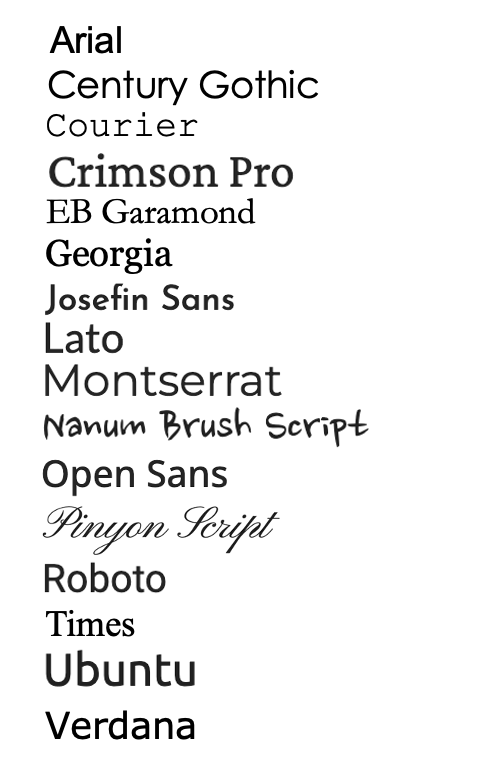 PastedGraphic-1.png