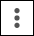 LZ_-_Chat_-_options_button.png