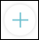 LZ_-_Chat_Group_-_plus_button.png