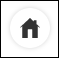 LZ_-_Chat_Home_button.png