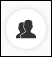 LZ_-_Chat_Groups_-_manage_participants_button.png
