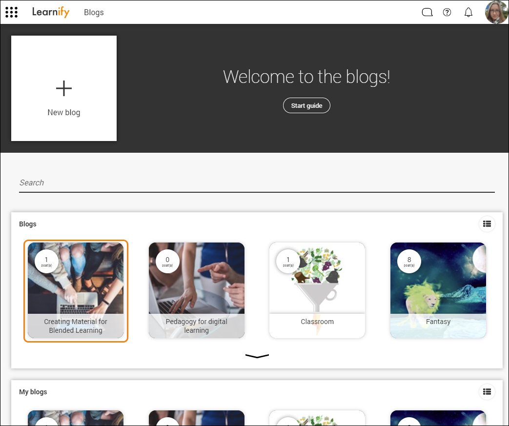 Blogs_-_Listview_-_open_a_specific_blog.png
