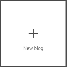 Blogs_-_Create_new_blog_button.png