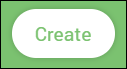 Blogs_-_Create_new_-_Create_button.png