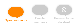 Blogs__-_comment_options.png