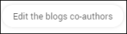 Blogs_-_Edit_the_blogs_co-authors_button.png