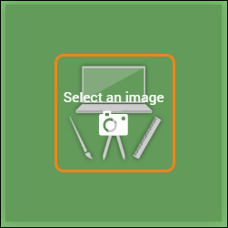 Blogs_-_Create_new_-_add_image.png