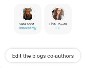 Blogs_-_Manage_co-authors_-_Co-authors_added.png