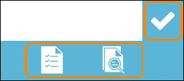 Exercise_tool_-_options.png