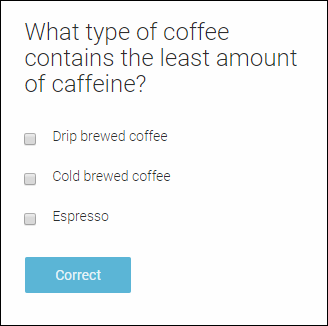 Exercise_-_new_multiple_choice_on_editing_area.png