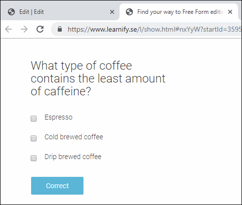 Exercise_-_multiple_choice_in_new_tab_-_preview_mode.png