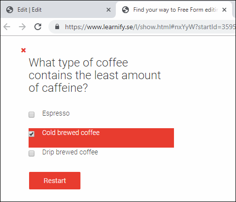 Exercise_-_multiple_choice_-_wrong_answer_preview_mode.png
