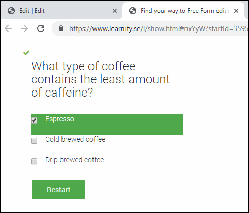 Exercise_-_multiple_choice_-_correct_answer_preview_mode.png
