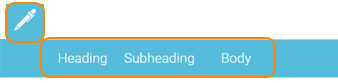 Text_tool_with_sub-menu_A.png