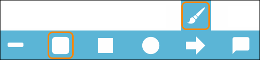 Add_shapes_-_rectangle_rounded_edges.png