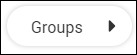 image39.png
