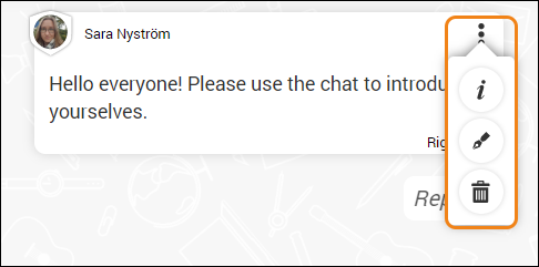 LZ_-_Chat_-_Edit_post_and_comments.png