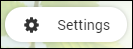 Blogs_-_Settings_button.png