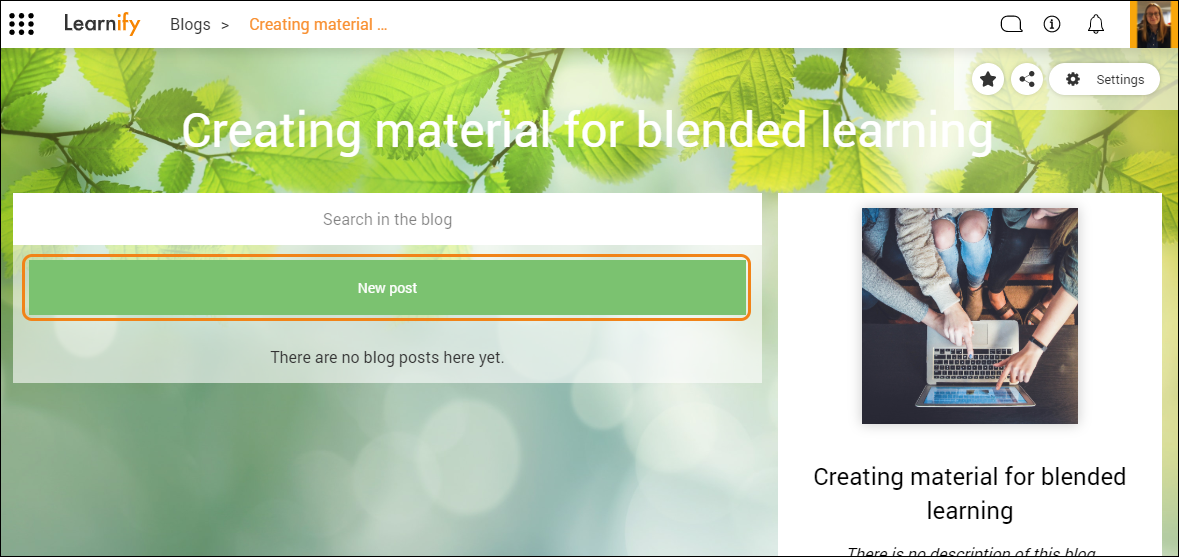 Blogs_-_Write_a_new_post_button.png