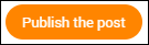 Blogs_-_Publish_the_post_button.png