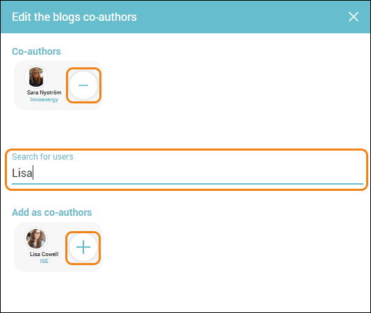 Blogs_-_Edit_co-authors_dialogue_window.png