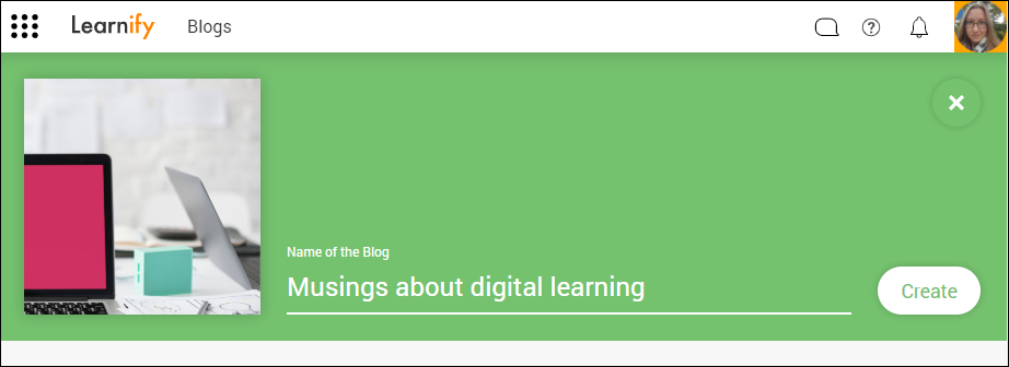 Blogs_-_Create_new_blog_-_name_blog.png