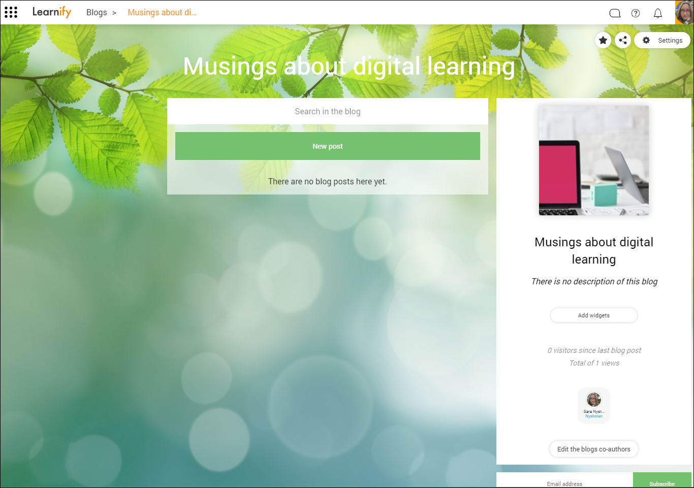 Blogs_-_newly_created_blog.png