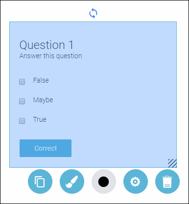 Exercises_-_self_-corr_object_on_edit_area.png