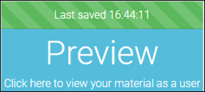 Preview_button.png