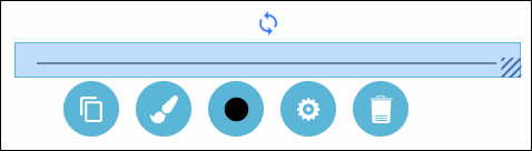 Add_shapes_-_Line_in_edit_area.png