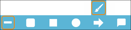 Add_shapes_-_line_options.png
