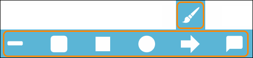 Add_shapes_-_options.png