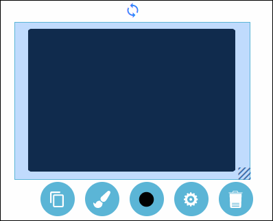 Add_shapes_-_rectangle_on_edit_area.png