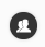 image188.png