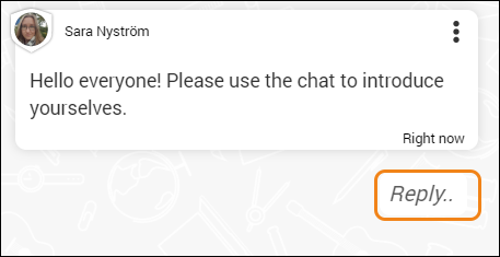 image39.png