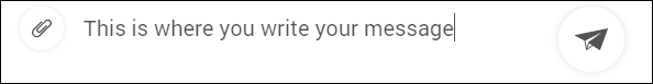 image59.png