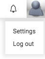 EN-LF-ProfileMenu.png