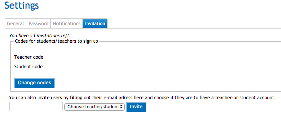 EN-LF-Invitations.png