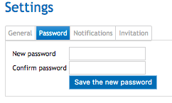 EN-LF-Password.png