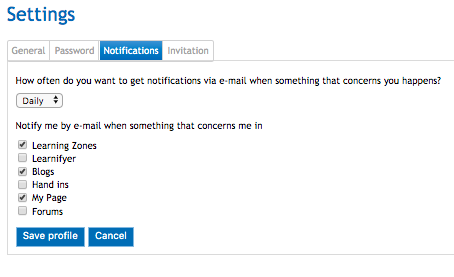 EN-LF-Notifications.png