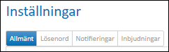 SV-LF-General.png