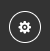SV-LZ-ChangeSettings_SettingsButton.png