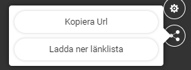 SV-LZ-Share_ShareMenu.png