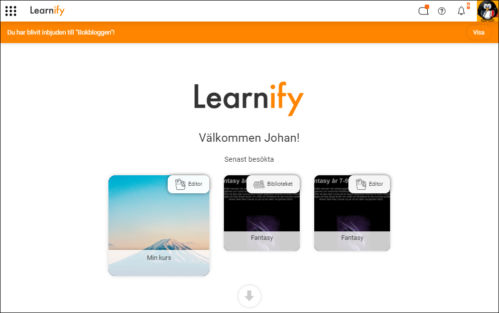 SV-LF-StartPage.png