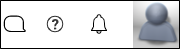 SV-LF-TopRight.png
