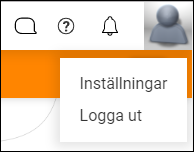 SV-LF-ProfileMenu.png