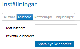 SV-LF-Password.png