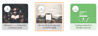 SV-LZ-ListView_ListMarked.png