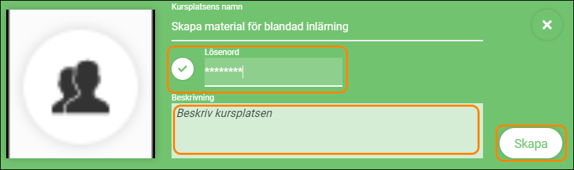 SV-LZ-ListView_NewZoneSettings.png