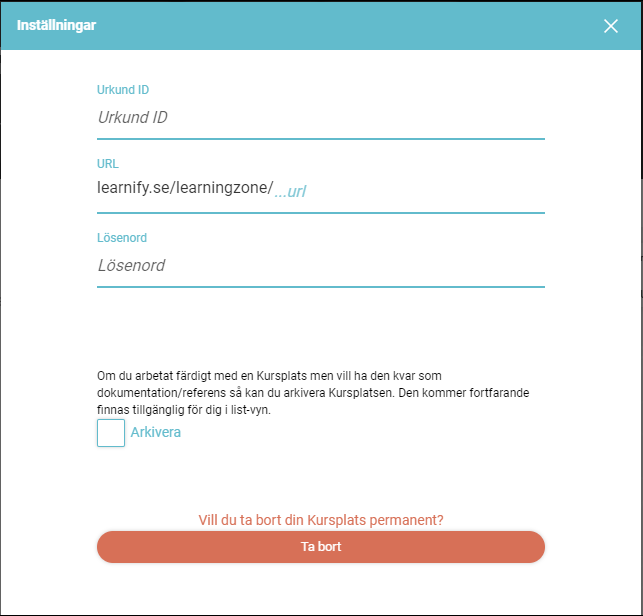 SV-LZ-ChangeSettings_SettingsOverview.png